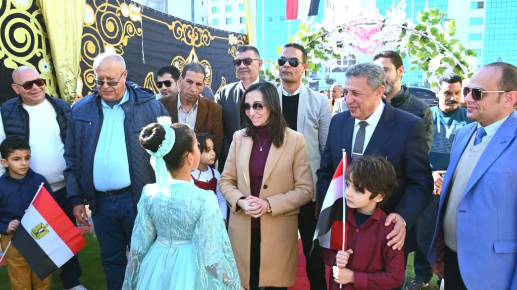 WhatsApp Image 2026 01 11 at 1.34.14 PM - جريدة الجمهورية