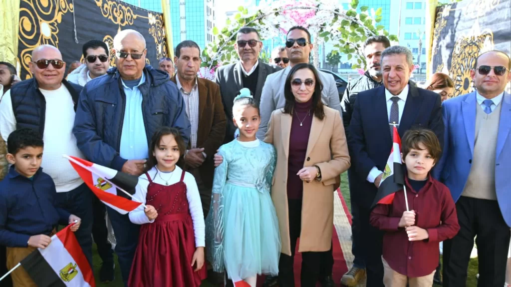 WhatsApp Image 2026 01 11 at 1.34.16 PM - جريدة الجمهورية