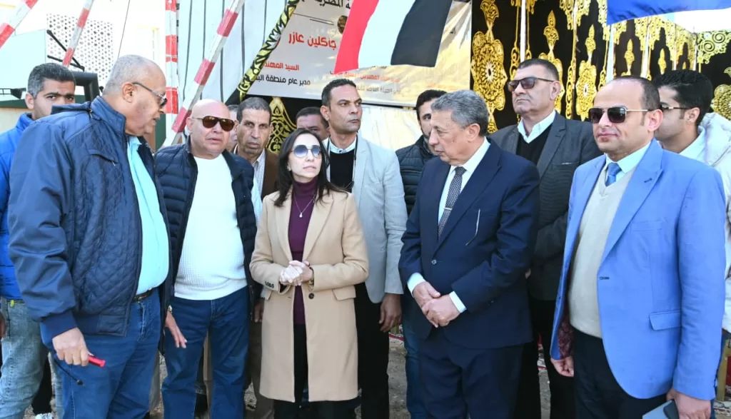 WhatsApp Image 2026 01 11 at 1.34.28 PM - جريدة الجمهورية