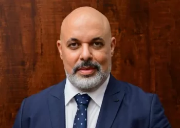 شعبة المعادن: أسعار الذهب تقفز بأكثر من 4% منذ مطلع 2026 3 - جريدة الجمهورية شعبة المعادن: أسعار الذهب تقفز بأكثر من 4% منذ مطلع 2026