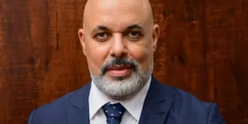 شعبة المعادن: أسعار الذهب تقفز بأكثر من 4% منذ مطلع 2026