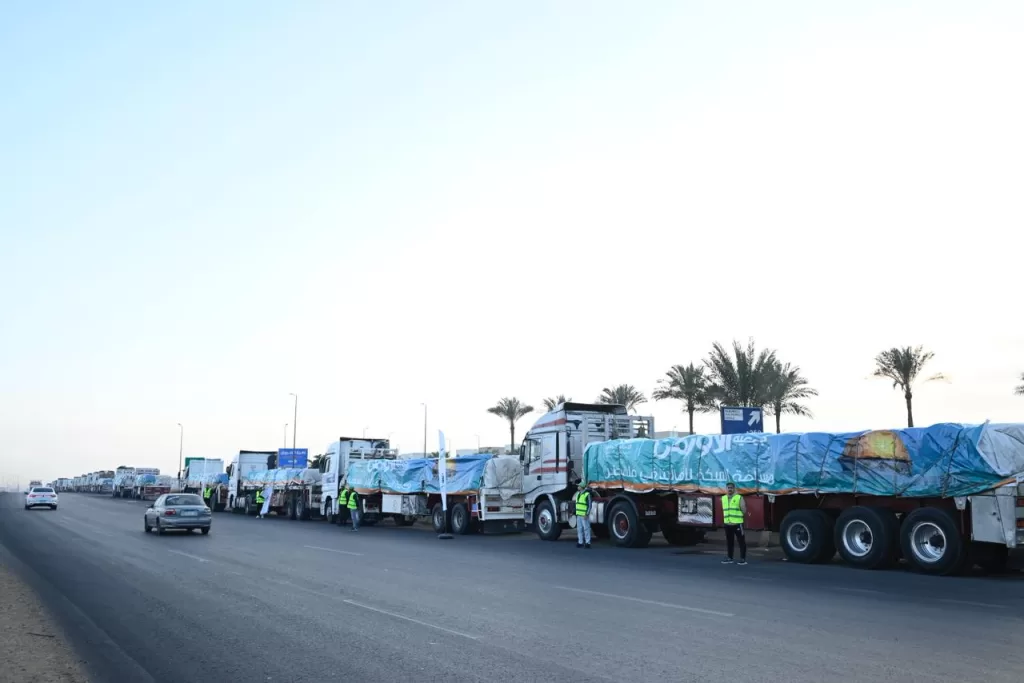 WhatsApp Image 2026 01 11 at 1.36.01 PM - جريدة الجمهورية