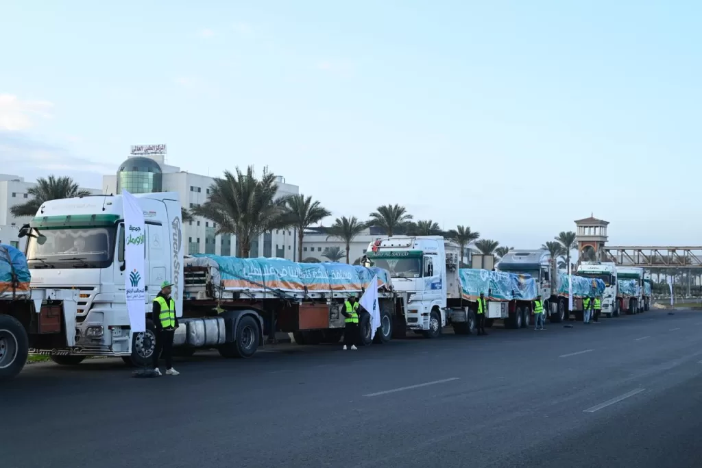 WhatsApp Image 2026 01 11 at 1.36.04 PM - جريدة الجمهورية