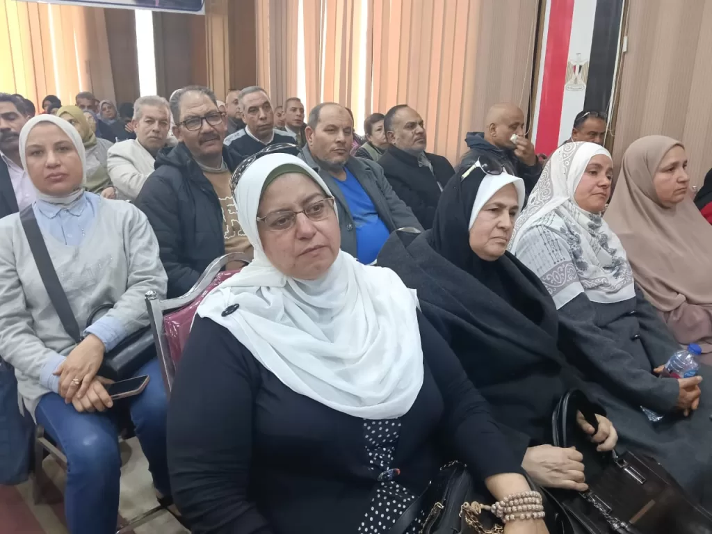 WhatsApp Image 2026 01 11 at 1.45.56 PM - جريدة الجمهورية