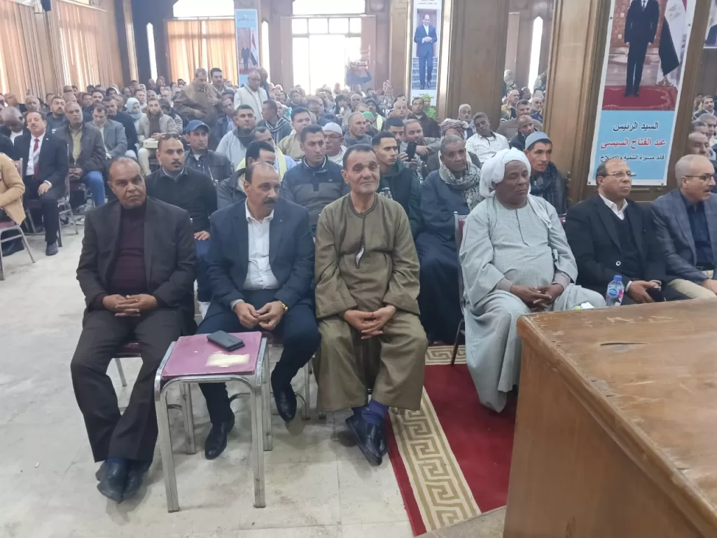 WhatsApp Image 2026 01 11 at 1.45.57 PM 1 - جريدة الجمهورية