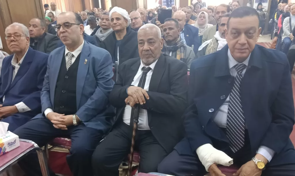 WhatsApp Image 2026 01 11 at 1.45.57 PM - جريدة الجمهورية