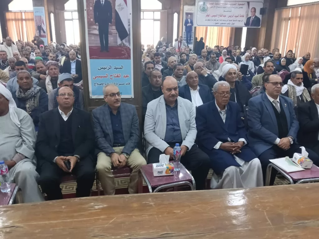 WhatsApp Image 2026 01 11 at 1.45.58 PM 1 - جريدة الجمهورية