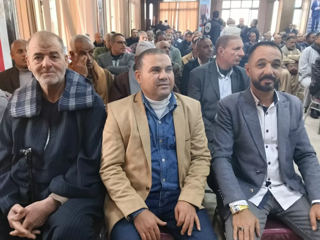 WhatsApp Image 2026 01 11 at 1.46.01 PM 2 - جريدة الجمهورية