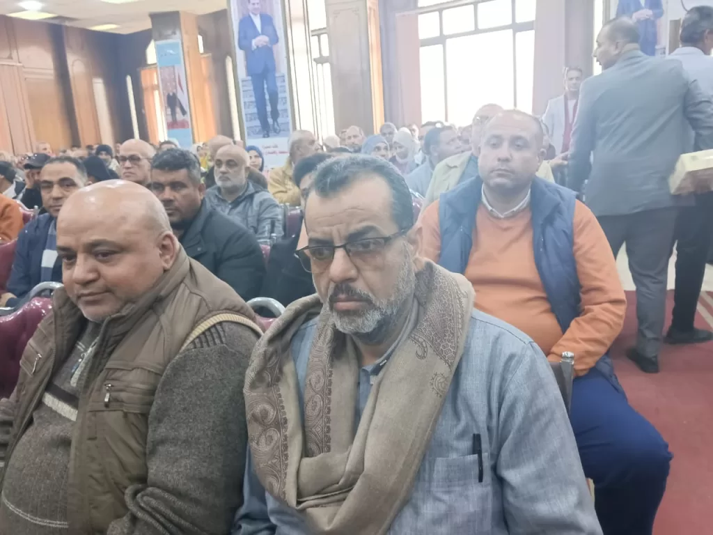 WhatsApp Image 2026 01 11 at 1.46.02 PM 1 - جريدة الجمهورية