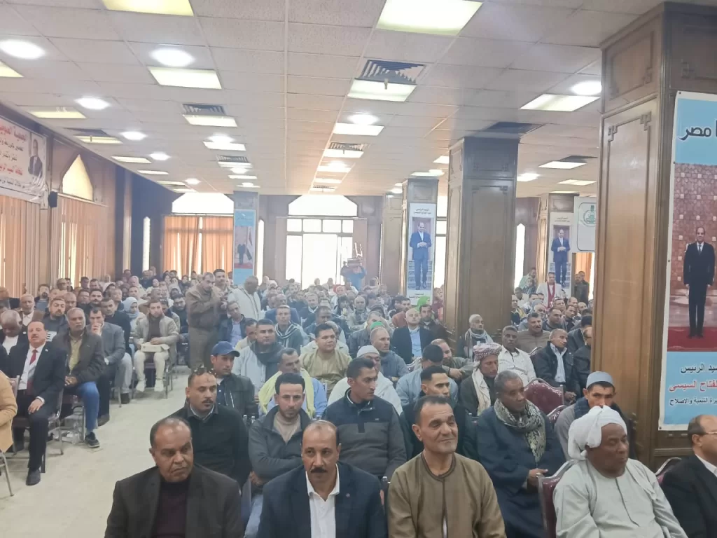 WhatsApp Image 2026 01 11 at 1.46.02 PM - جريدة الجمهورية