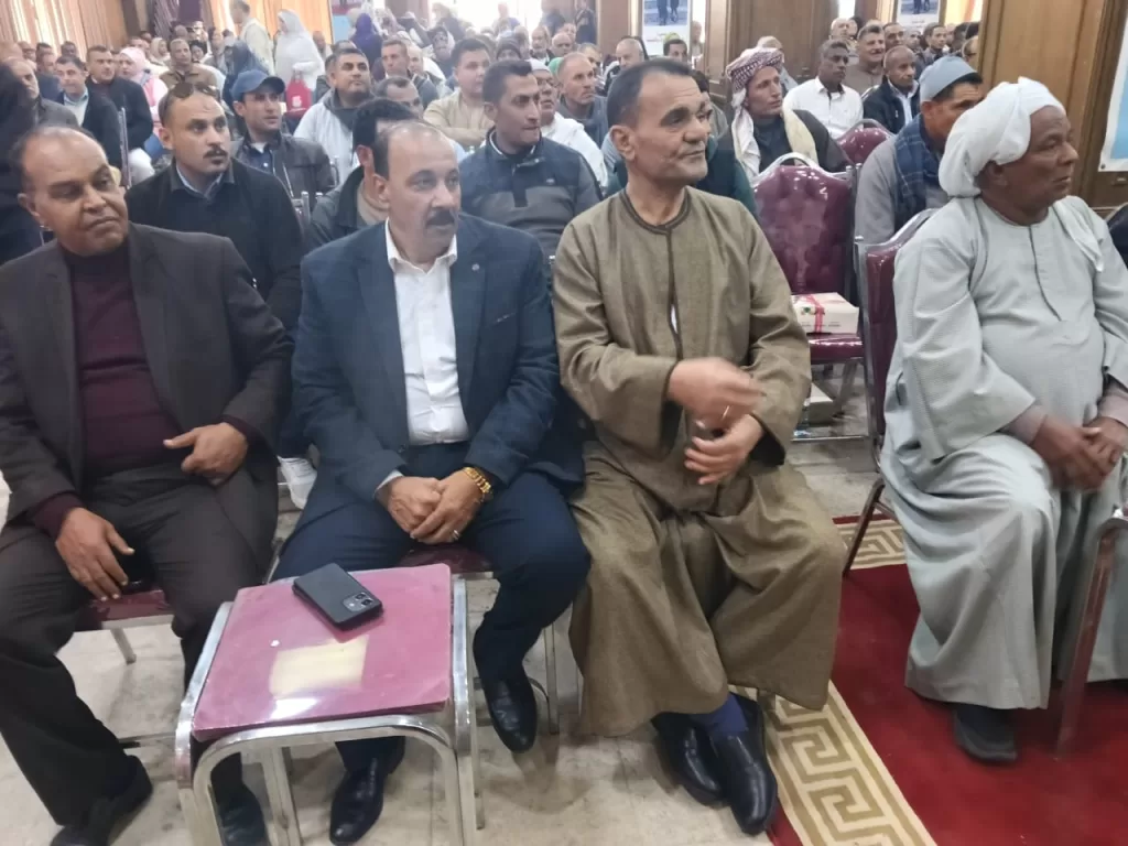 WhatsApp Image 2026 01 11 at 1.46.02 PM 2 - جريدة الجمهورية