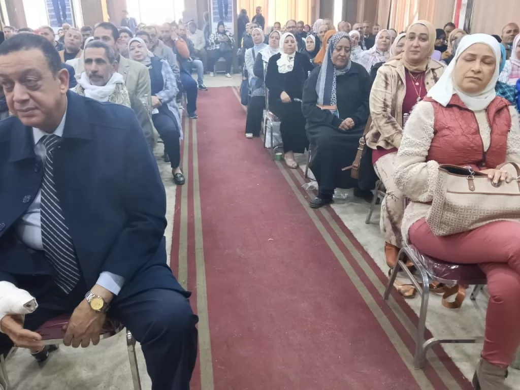 WhatsApp Image 2026 01 11 at 1.46.03 PM - جريدة الجمهورية