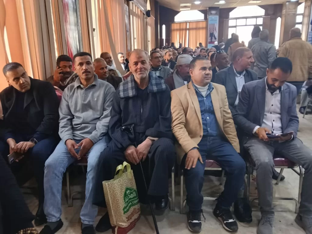 WhatsApp Image 2026 01 11 at 1.46.03 PM 2 - جريدة الجمهورية