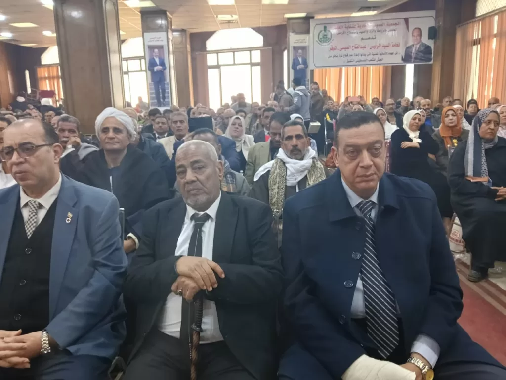 WhatsApp Image 2026 01 11 at 1.46.06 PM 1 - جريدة الجمهورية