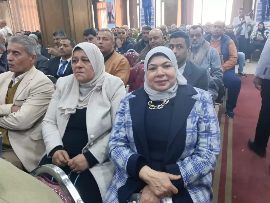 WhatsApp Image 2026 01 11 at 1.46.06 PM - جريدة الجمهورية