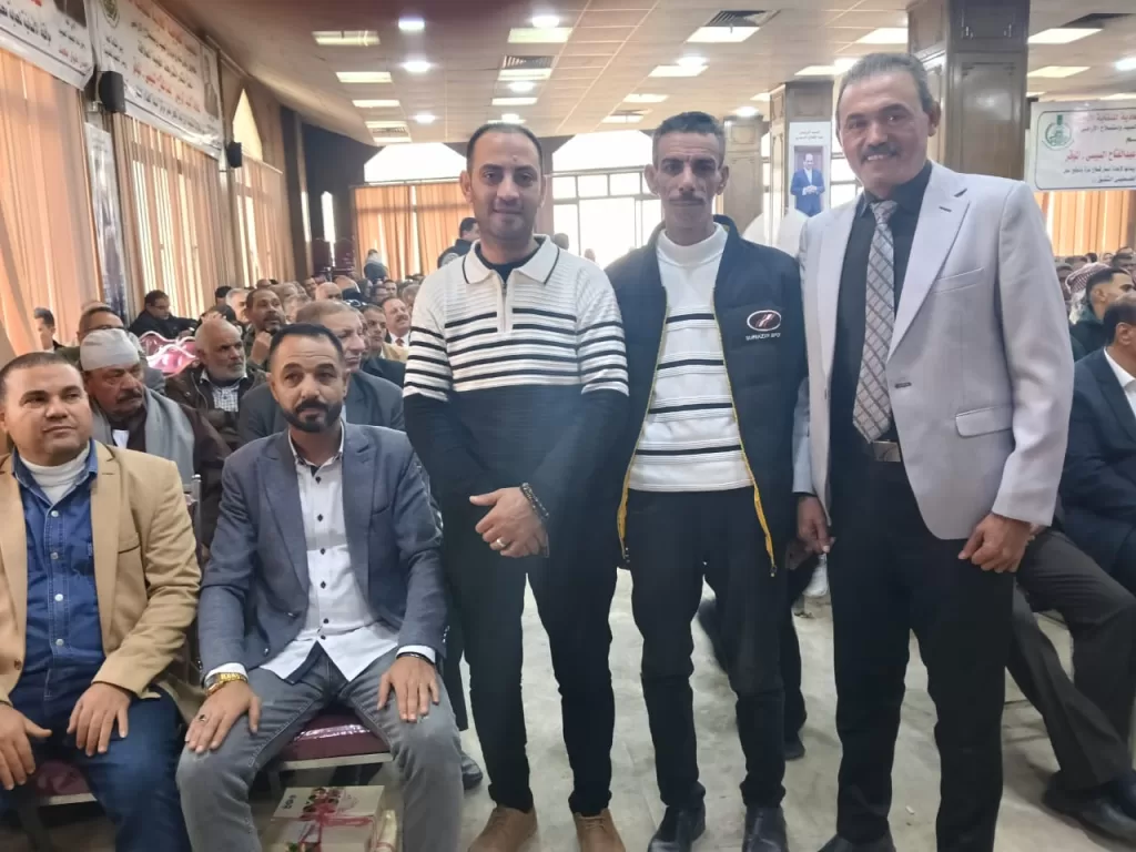 WhatsApp Image 2026 01 11 at 1.46.07 PM - جريدة الجمهورية