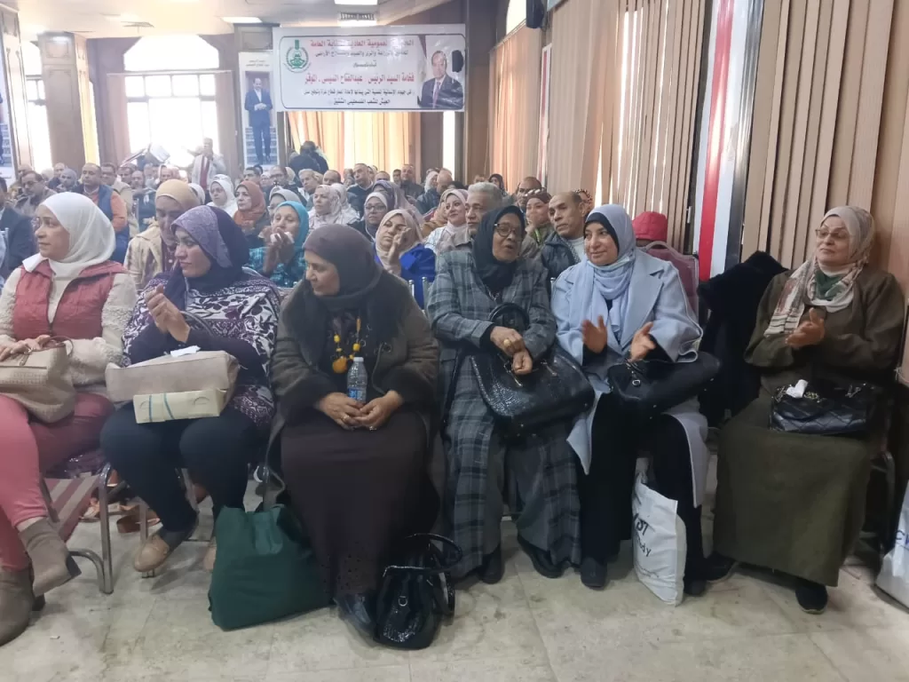 WhatsApp Image 2026 01 11 at 1.46.07 PM 2 - جريدة الجمهورية