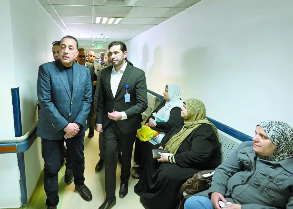 WhatsApp Image 2026 01 11 at 12.08.50 AM - جريدة الجمهورية