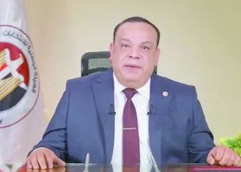 «إيتو» للاعبى «الأسود»: الخسارة لا تكسر الأبطال