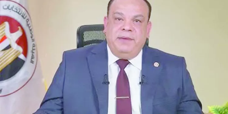 «إيتو» للاعبى «الأسود»: الخسارة لا تكسر الأبطال