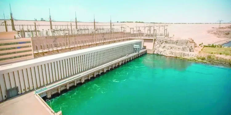 «إيتو» للاعبى «الأسود»: الخسارة لا تكسر الأبطال