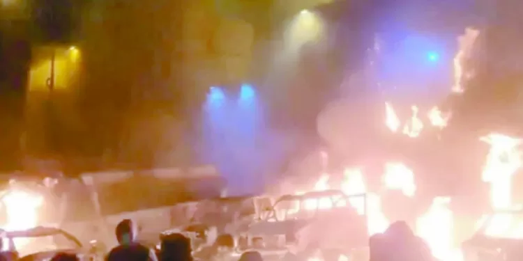 «إيتو» للاعبى «الأسود»: الخسارة لا تكسر الأبطال