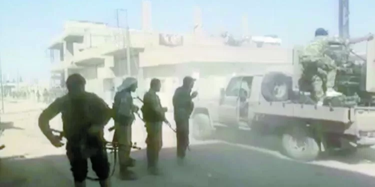 «إيتو» للاعبى «الأسود»: الخسارة لا تكسر الأبطال