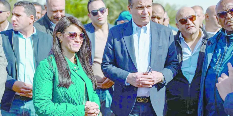 «إيتو» للاعبى «الأسود»: الخسارة لا تكسر الأبطال