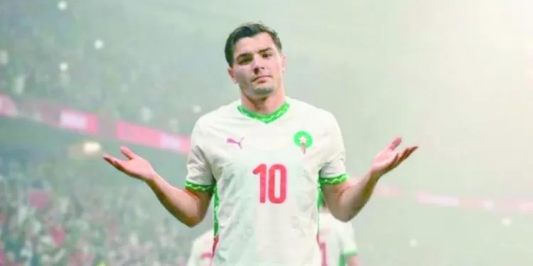 «إيتو» للاعبى «الأسود»: الخسارة لا تكسر الأبطال