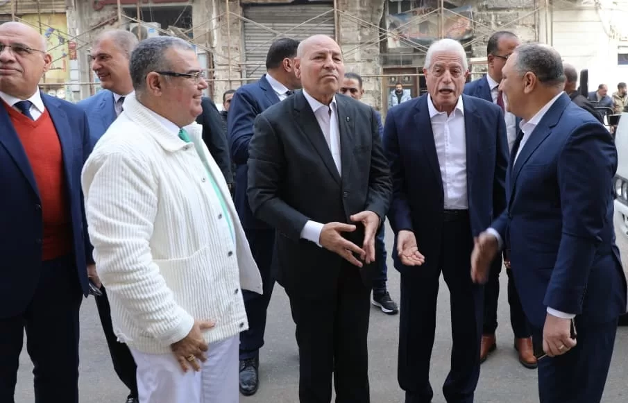 WhatsApp Image 2026 01 11 at 3.24.56 PM - جريدة الجمهورية