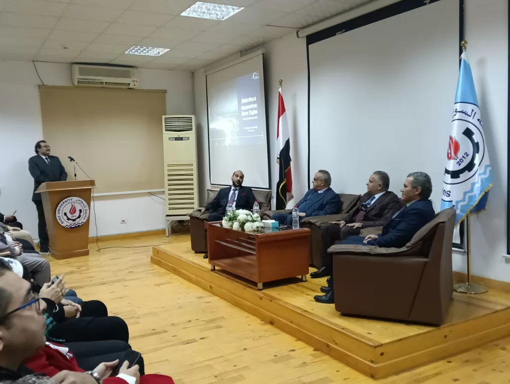 WhatsApp Image 2026 01 11 at 6.50.11 PM 1 - جريدة الجمهورية