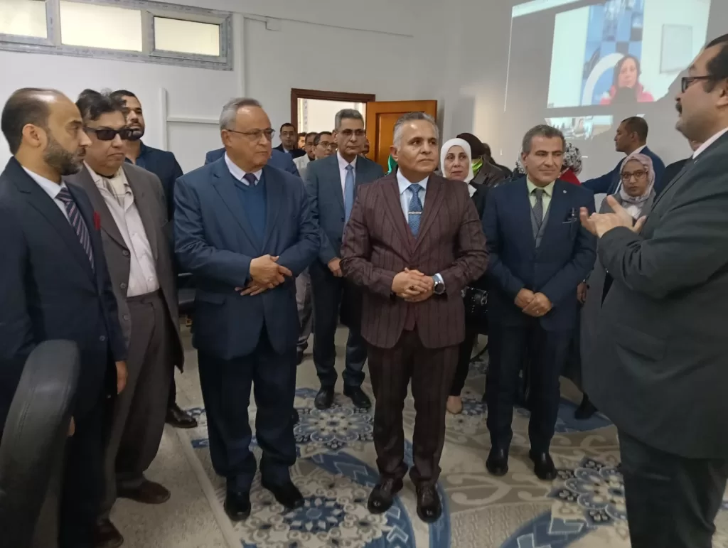 WhatsApp Image 2026 01 11 at 6.50.11 PM - جريدة الجمهورية