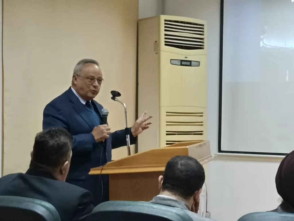 WhatsApp Image 2026 01 11 at 6.50.11 PM 3 - جريدة الجمهورية