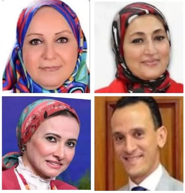 WhatsApp Image 2026 01 11 at 7.50.51 PM - جريدة الجمهورية