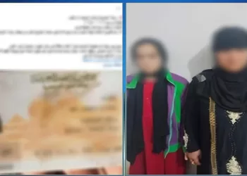 مصرع 4 عناصر إجرامية بعد معركة شرسة بـ«الآلي» والـ«جرينوف».. سقطوا بنصف طن «هيروين وكوكايين وآيس»