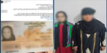 مصرع 4 عناصر إجرامية بعد معركة شرسة بـ«الآلي» والـ«جرينوف».. سقطوا بنصف طن «هيروين وكوكايين وآيس»