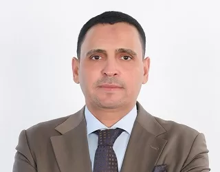 تحالف «الطريق الديمقراطي» يعلن قائمة مرشحيه لهيئة مكتب مجلس النواب للفصل التشريعي الثالث