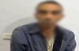 مصرع 4 عناصر إجرامية بعد معركة شرسة بـ«الآلي» والـ«جرينوف».. سقطوا بنصف طن «هيروين وكوكايين وآيس»