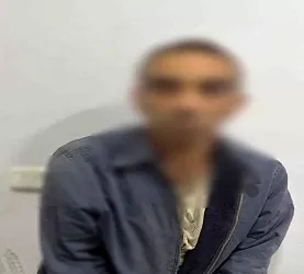 مصرع 4 عناصر إجرامية بعد معركة شرسة بـ«الآلي» والـ«جرينوف».. سقطوا بنصف طن «هيروين وكوكايين وآيس»