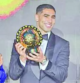 WhatsApp Image 2026 01 12 at 1.11.25 AM - جريدة الجمهورية