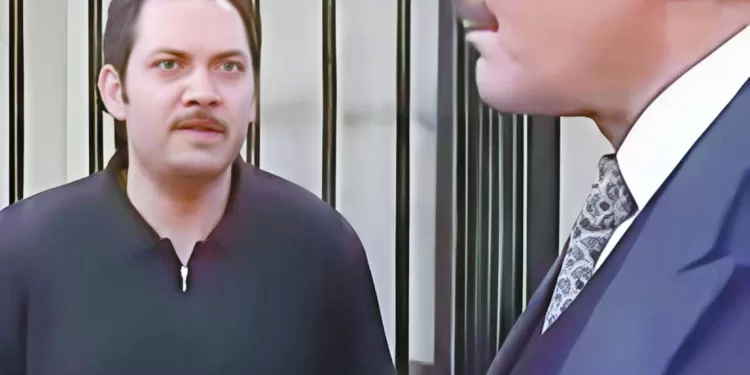 الأرقام.. تؤكد صدارة «مصر القارية»