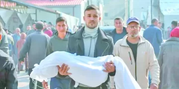 الأرقام.. تؤكد صدارة «مصر القارية»