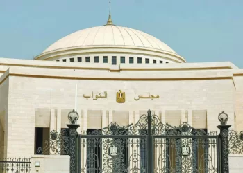 الأرقام.. تؤكد صدارة «مصر القارية»