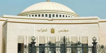 الأرقام.. تؤكد صدارة «مصر القارية»