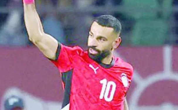 الأرقام.. تؤكد صدارة «مصر القارية»