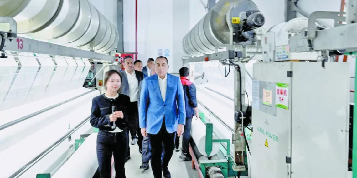 WhatsApp Image 2026 01 12 at 1.12.00 AM 1 - جريدة الجمهورية