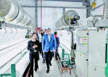 الأرقام.. تؤكد صدارة «مصر القارية»