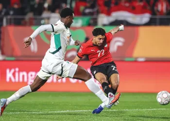 الأرقام.. تؤكد صدارة «مصر القارية»