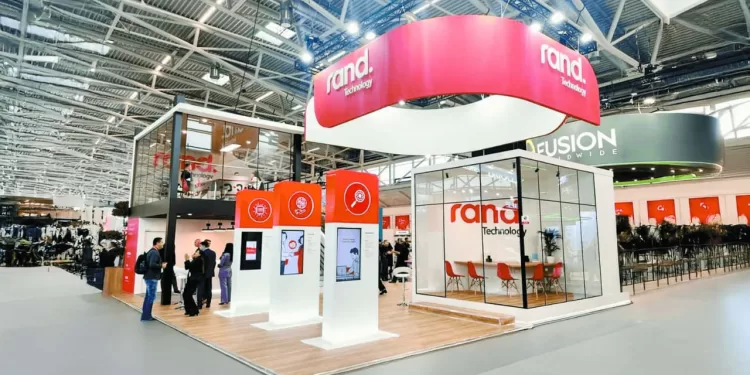 الأرقام.. تؤكد صدارة «مصر القارية»