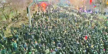 الأرقام.. تؤكد صدارة «مصر القارية»